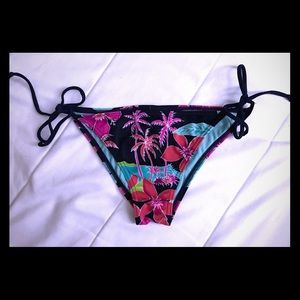 Billabong Bikini Bottom